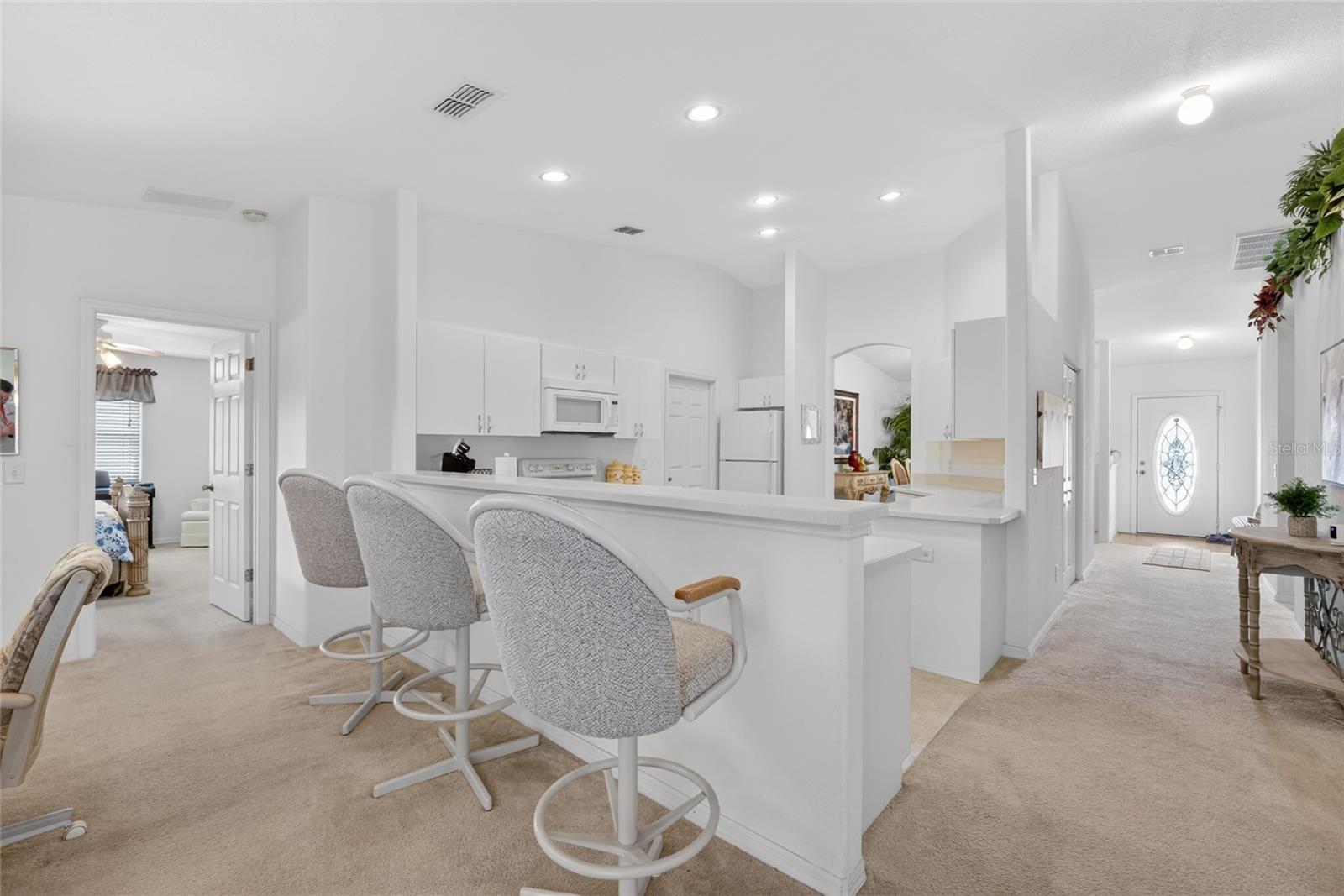 6032 SW 103RD LOOP