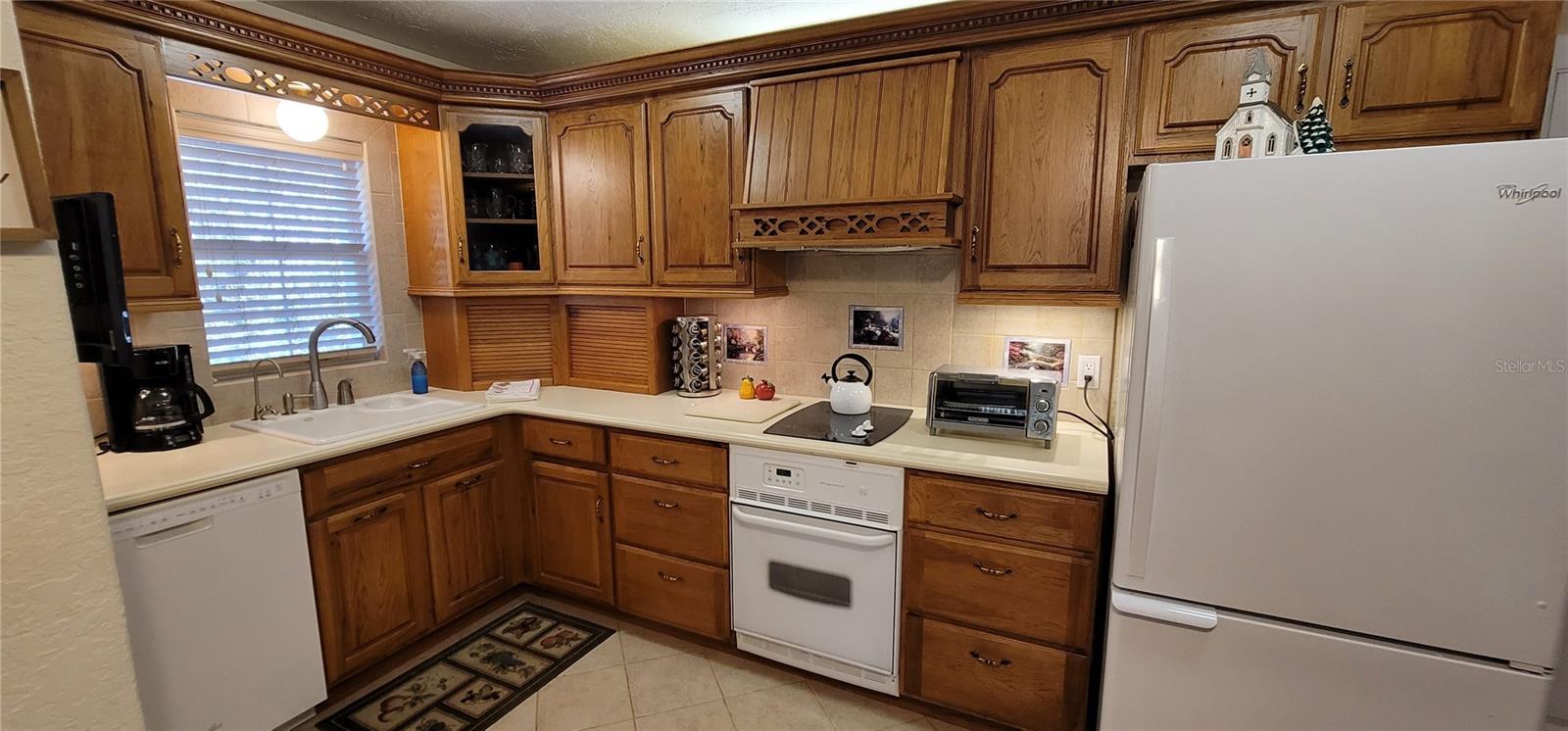 PALMER FARMS 3RD - Residential