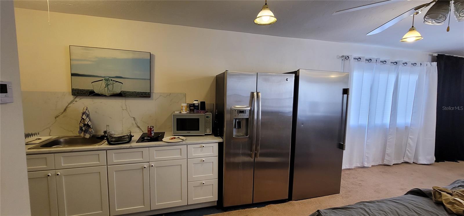 PALMER FARMS 3RD - Residential