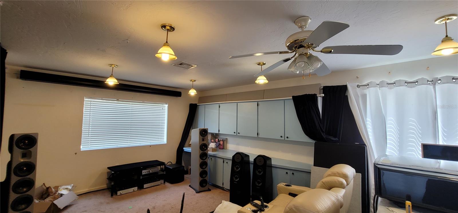 PALMER FARMS 3RD - Residential