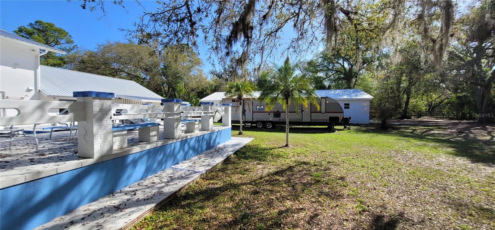 PALMER FARMS 3RD - Residential