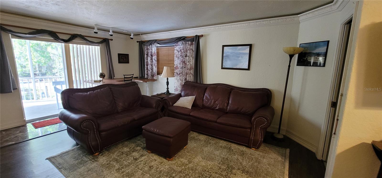 PALMER FARMS 3RD - Residential