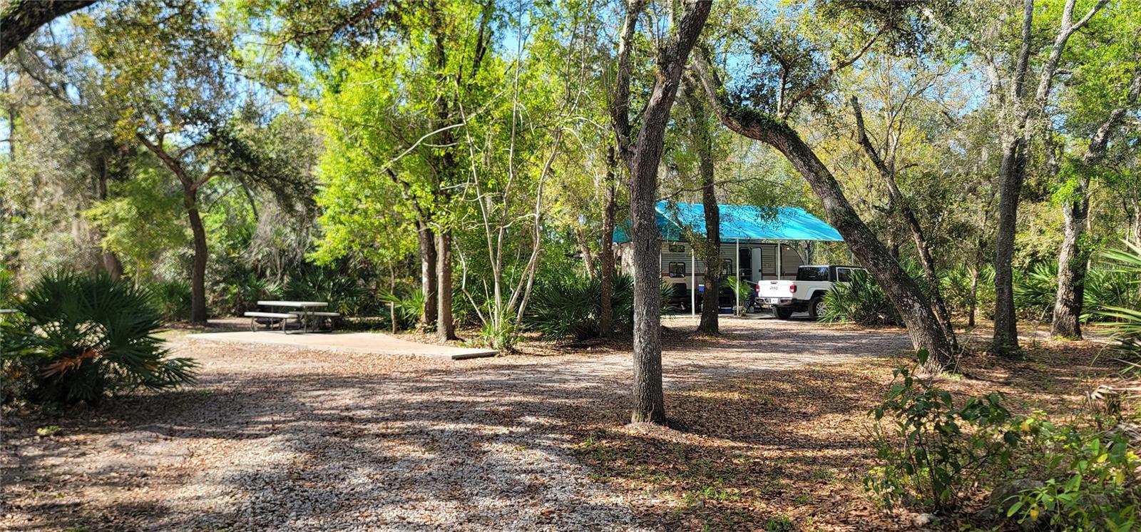 PALMER FARMS 3RD - Residential