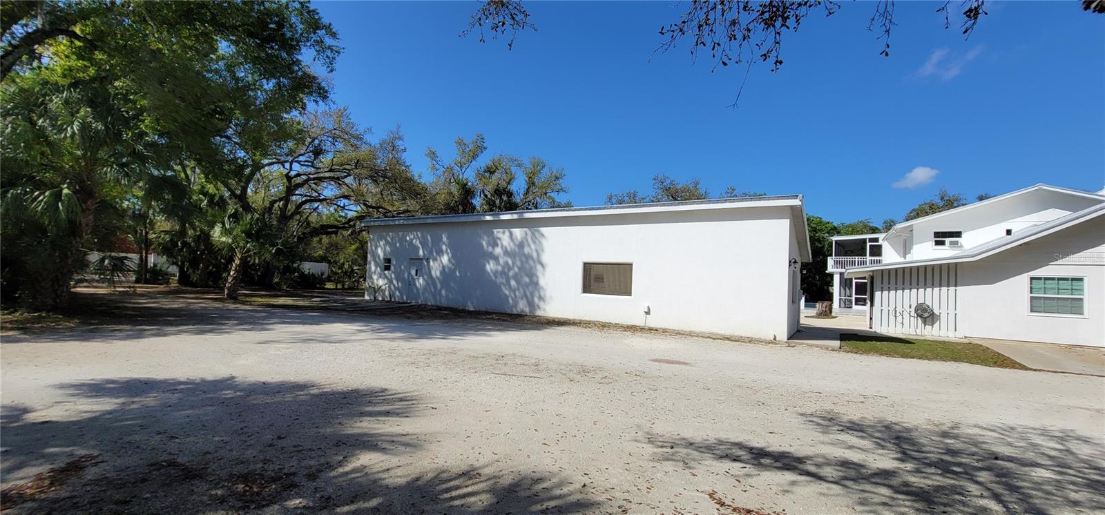 PALMER FARMS 3RD - Residential