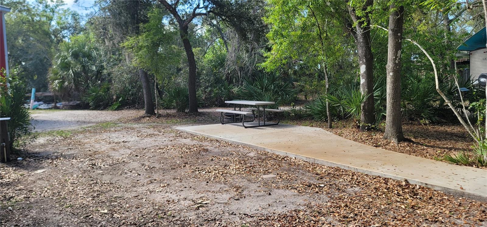 PALMER FARMS 3RD - Residential