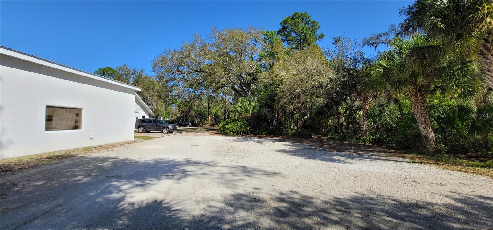 PALMER FARMS 3RD - Residential