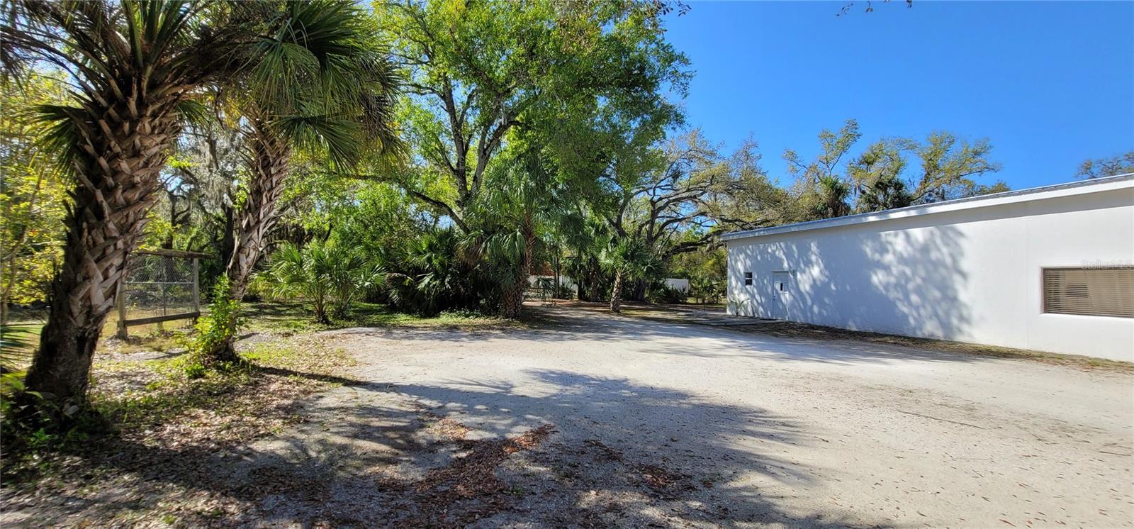 PALMER FARMS 3RD - Residential