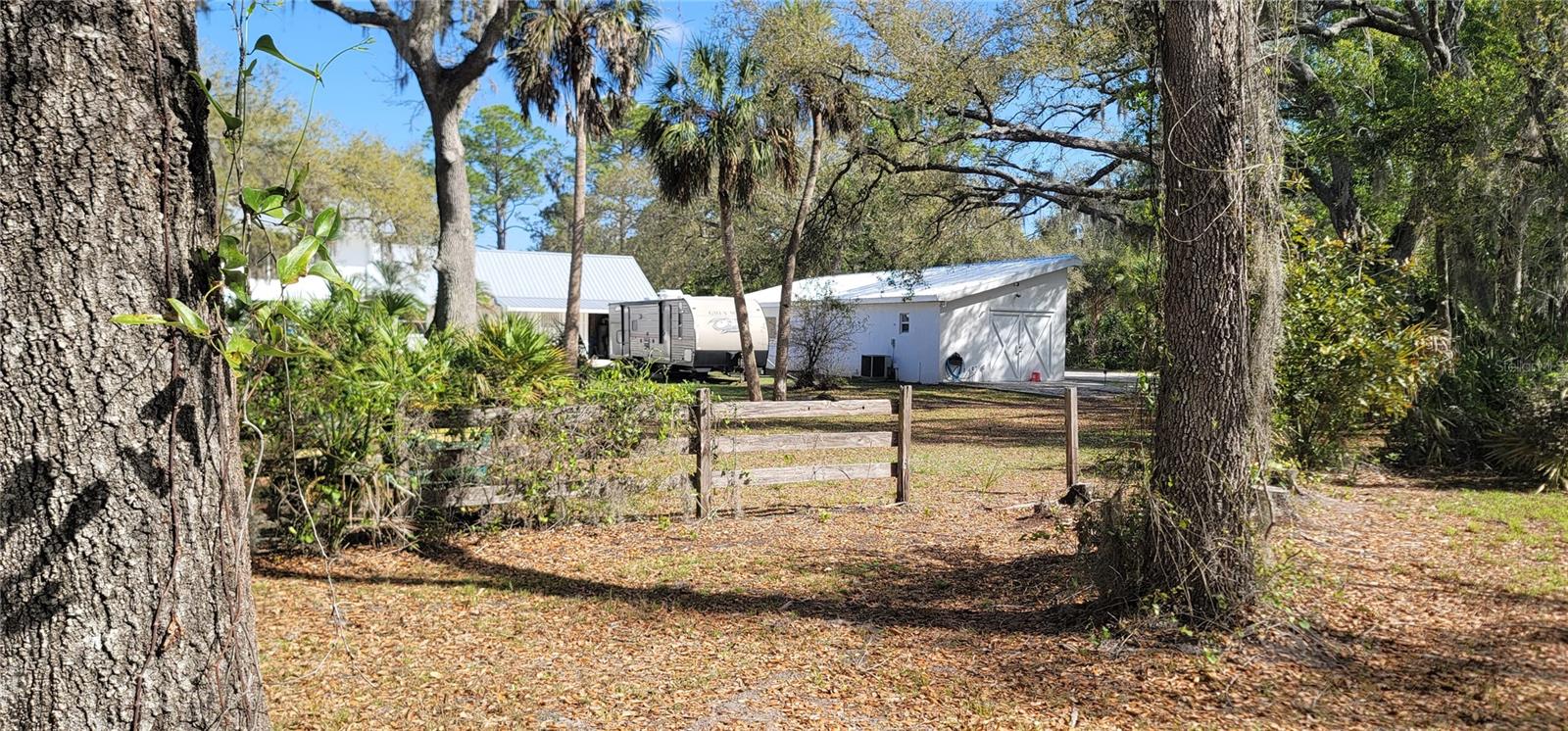 PALMER FARMS 3RD - Residential