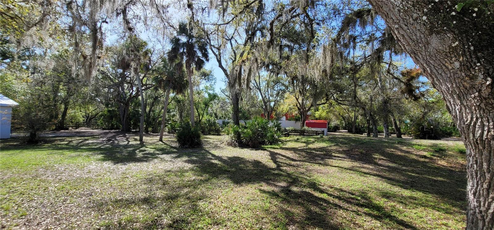 PALMER FARMS 3RD - Residential
