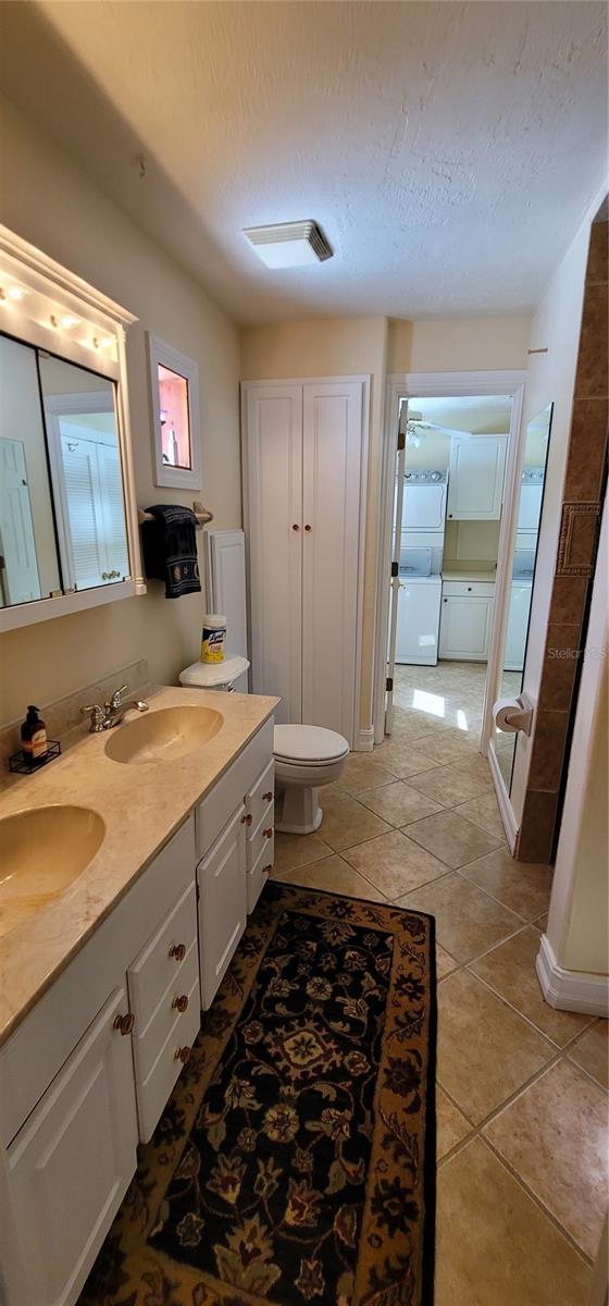 PALMER FARMS 3RD - Residential