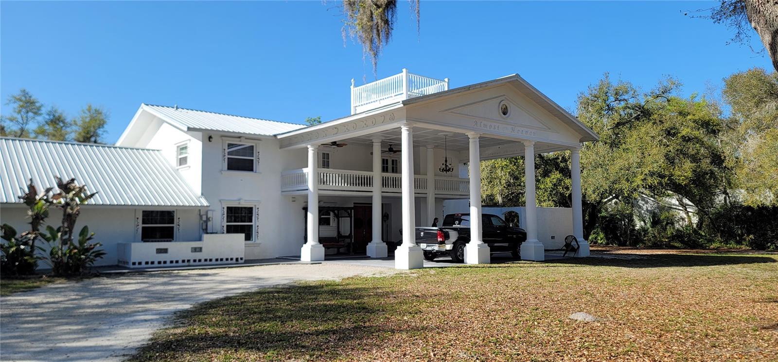 PALMER FARMS 3RD - Residential