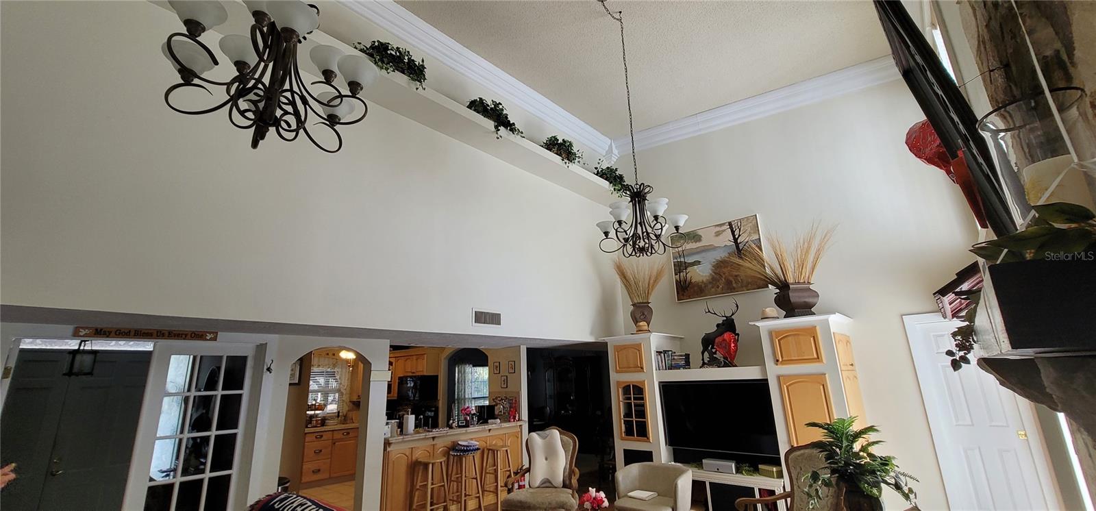 PALMER FARMS 3RD - Residential