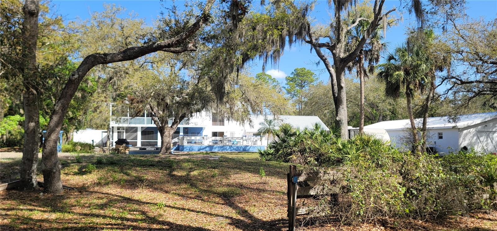 PALMER FARMS 3RD - Residential