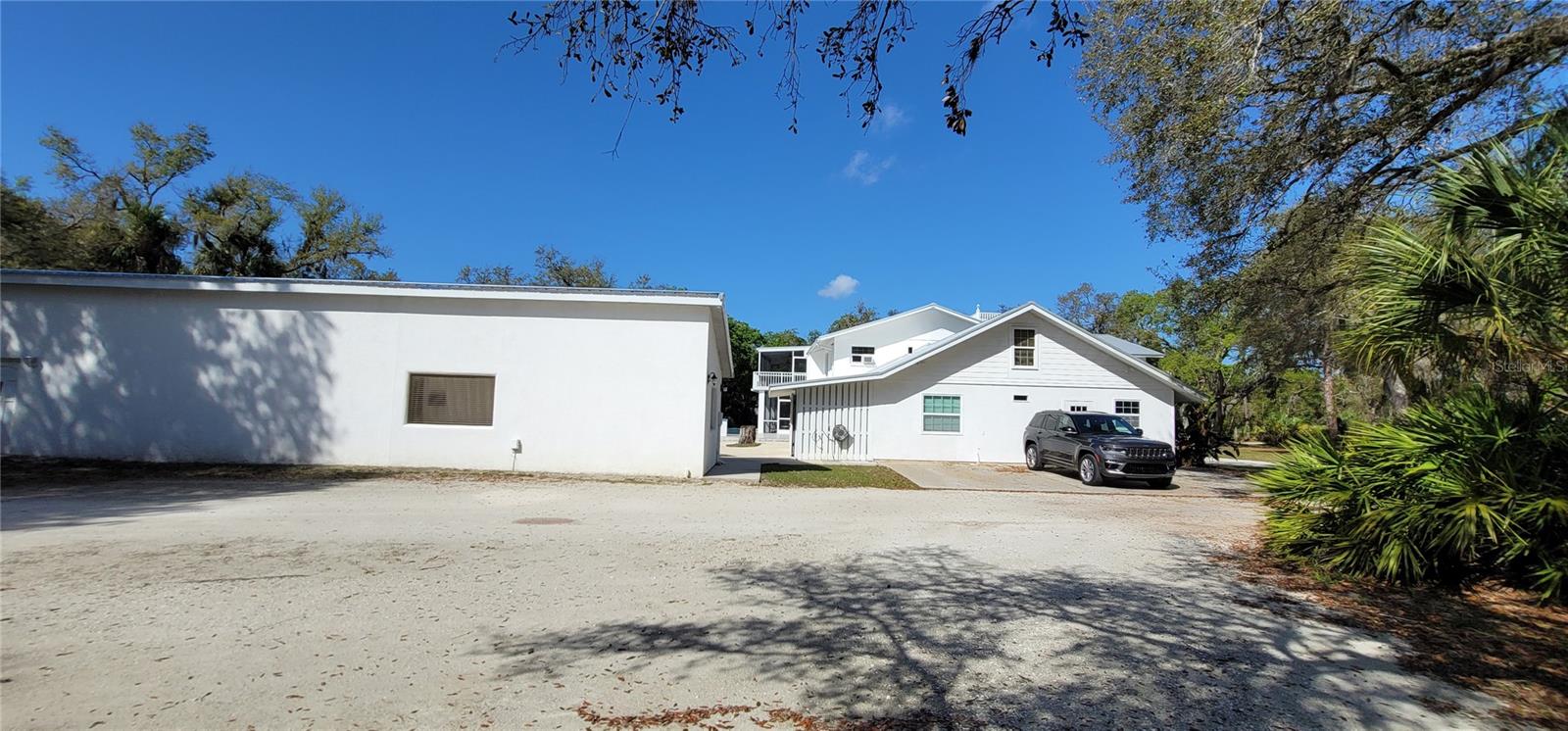 PALMER FARMS 3RD - Residential