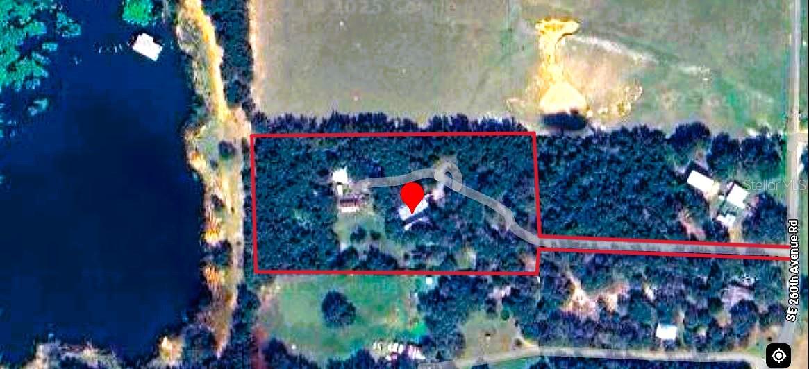 Listing image 6
