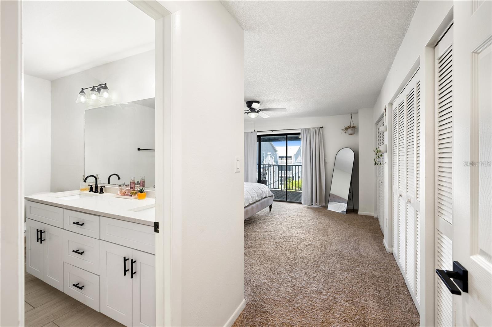 BAYWAY CONDO PH ONE - Residential