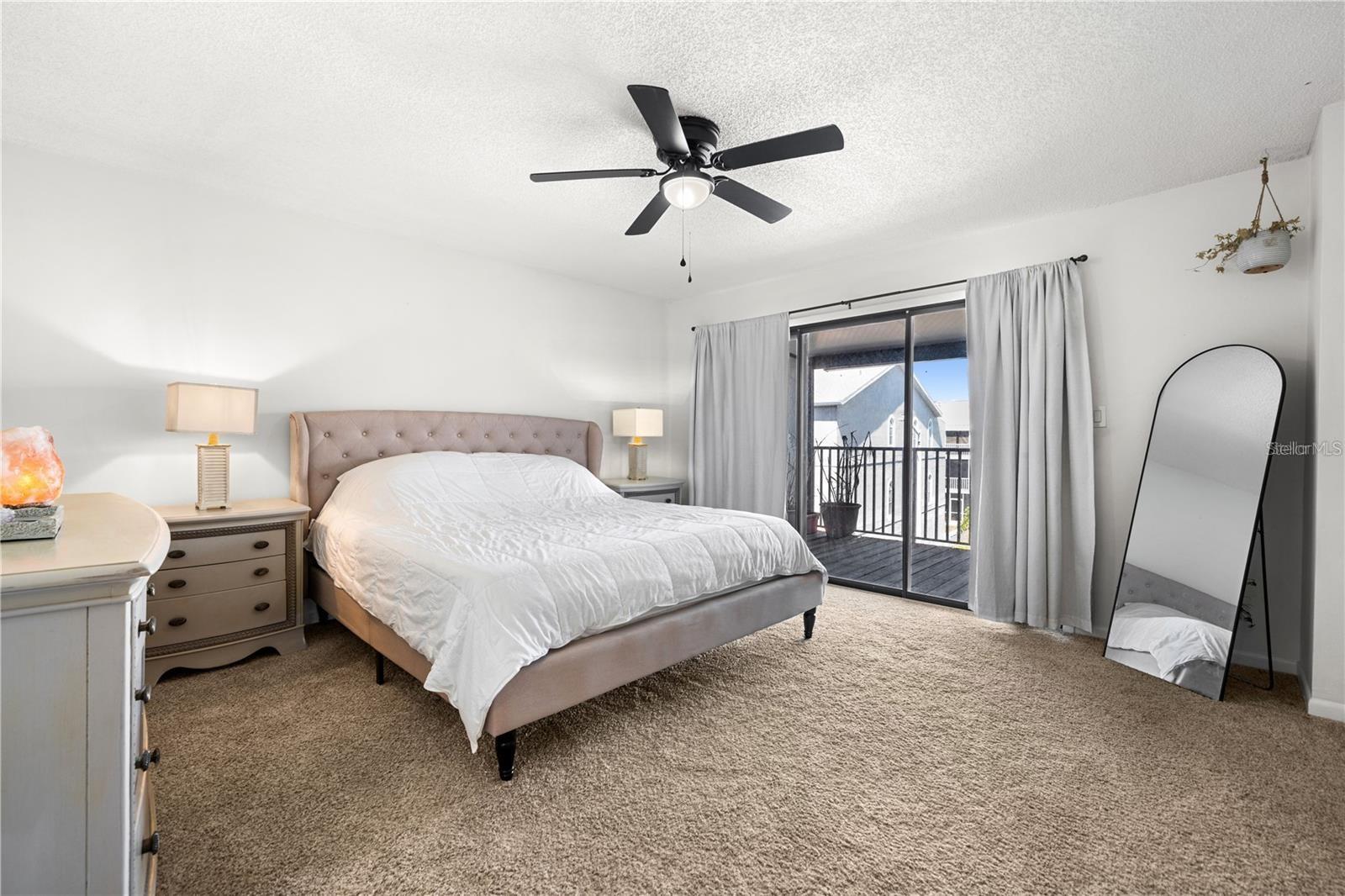 BAYWAY CONDO PH ONE - Residential