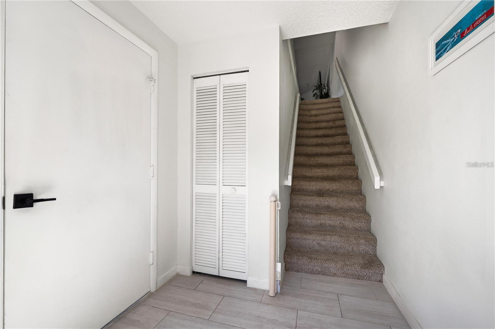 BAYWAY CONDO PH ONE - Residential