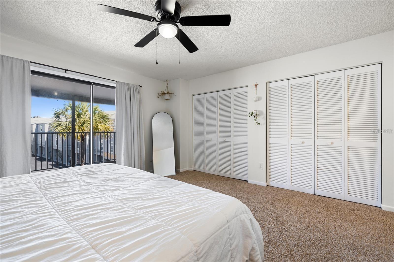 BAYWAY CONDO PH ONE - Residential