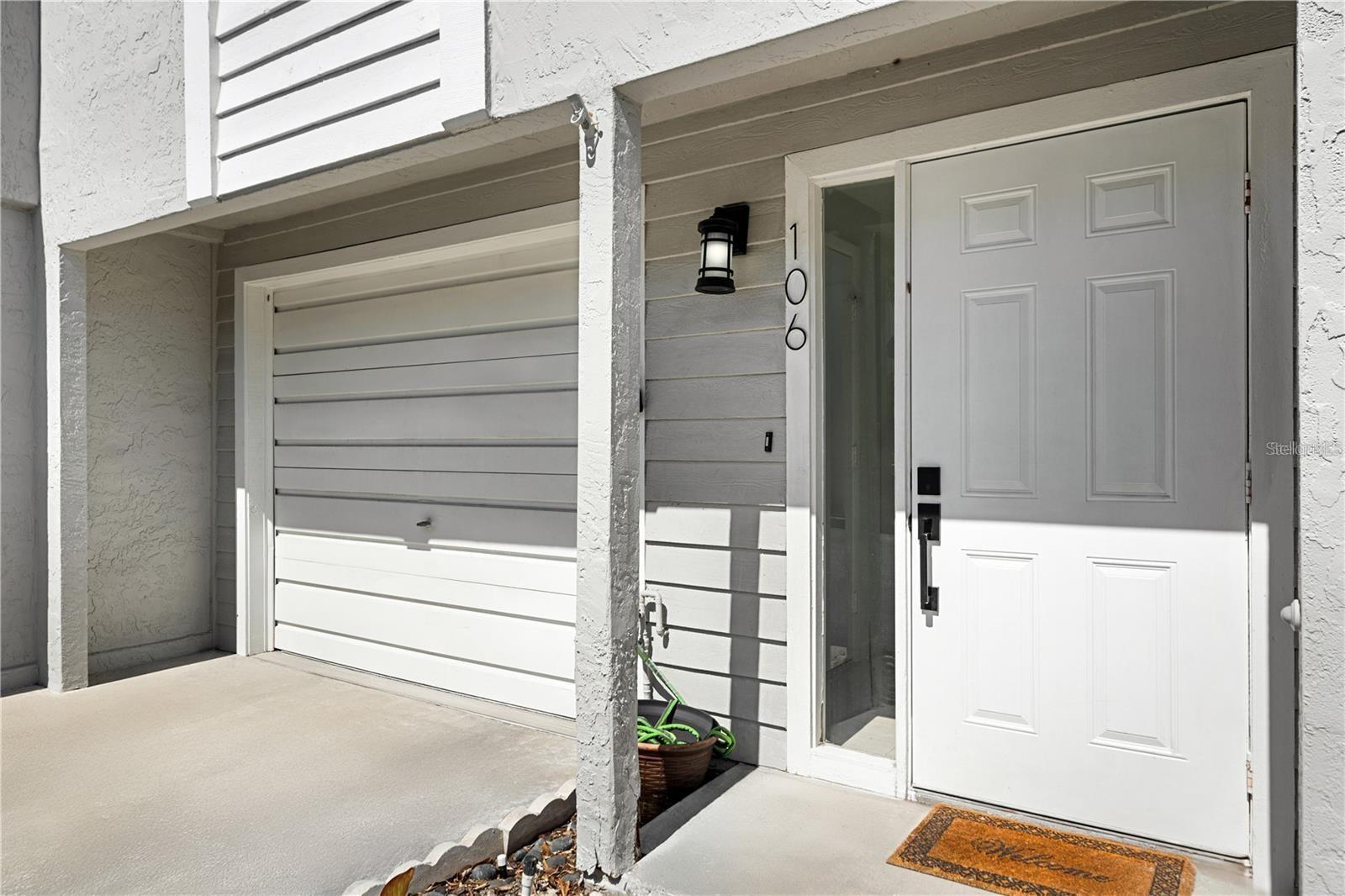 BAYWAY CONDO PH ONE - Residential