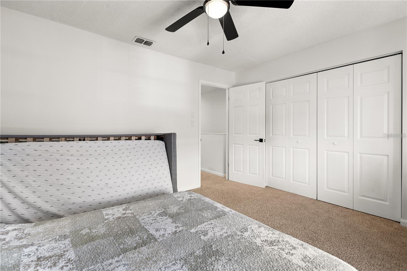 BAYWAY CONDO PH ONE - Residential
