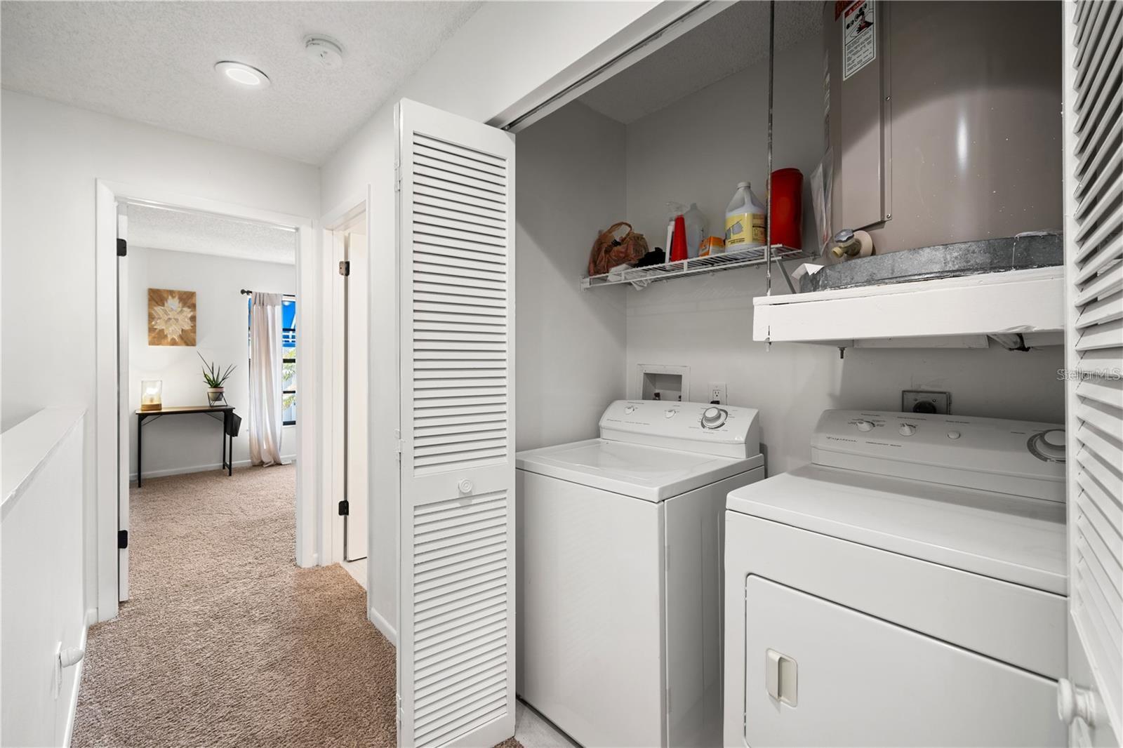BAYWAY CONDO PH ONE - Residential
