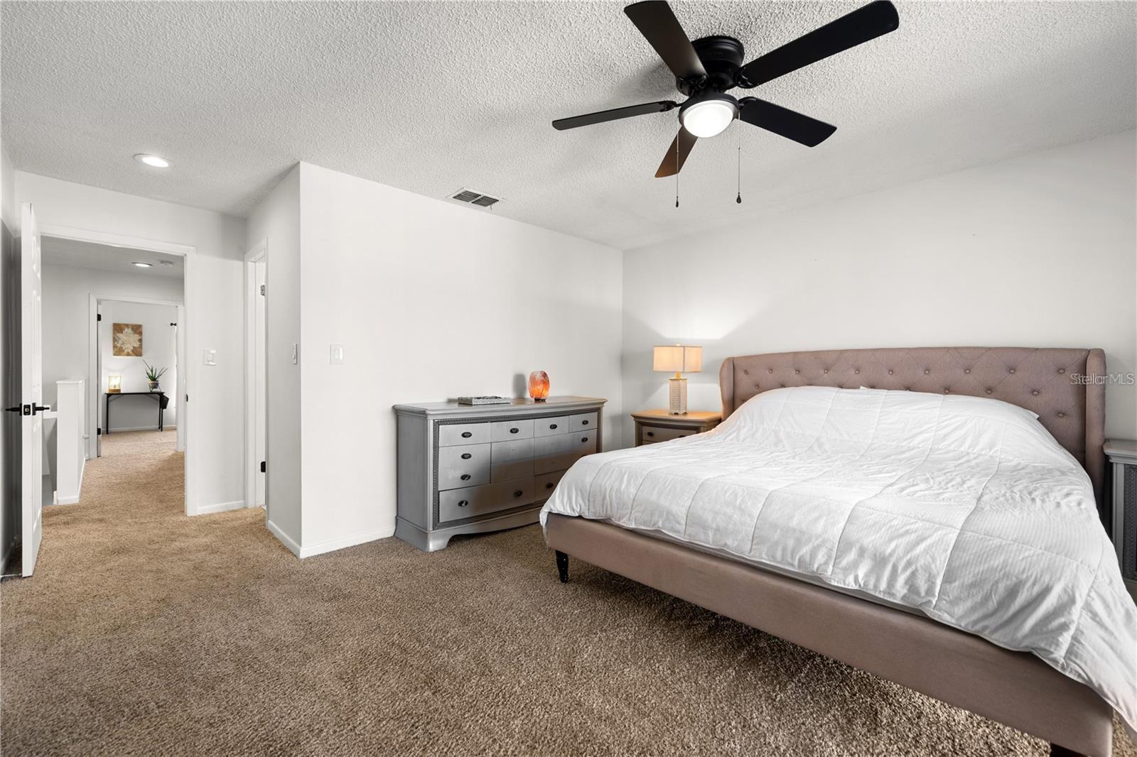 BAYWAY CONDO PH ONE - Residential
