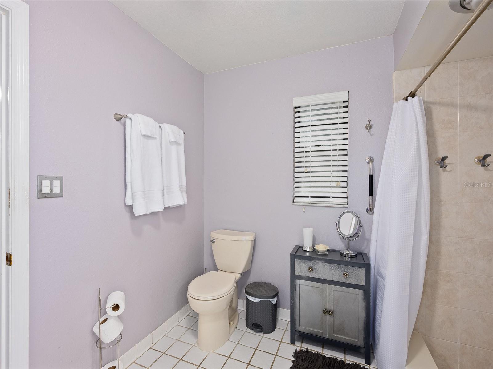 HARBOUR OAKS SUB - Residential