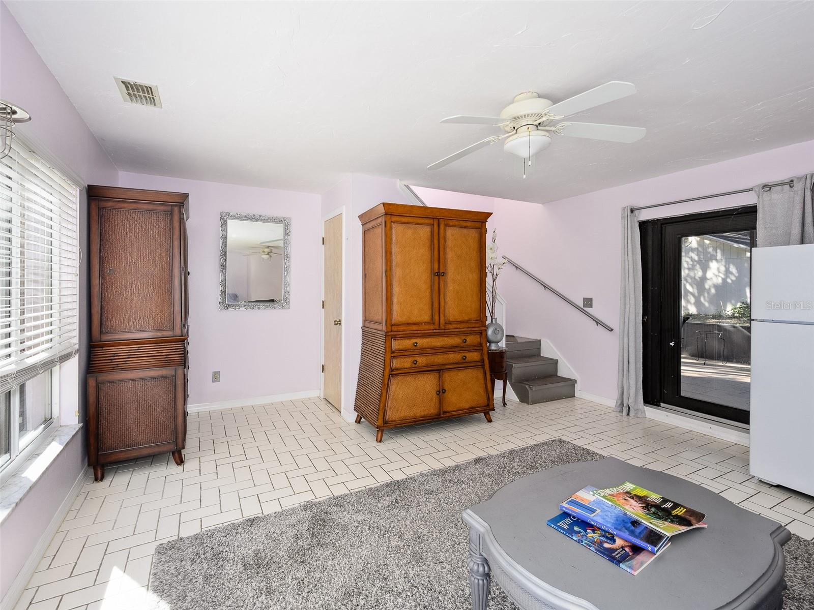 HARBOUR OAKS SUB - Residential