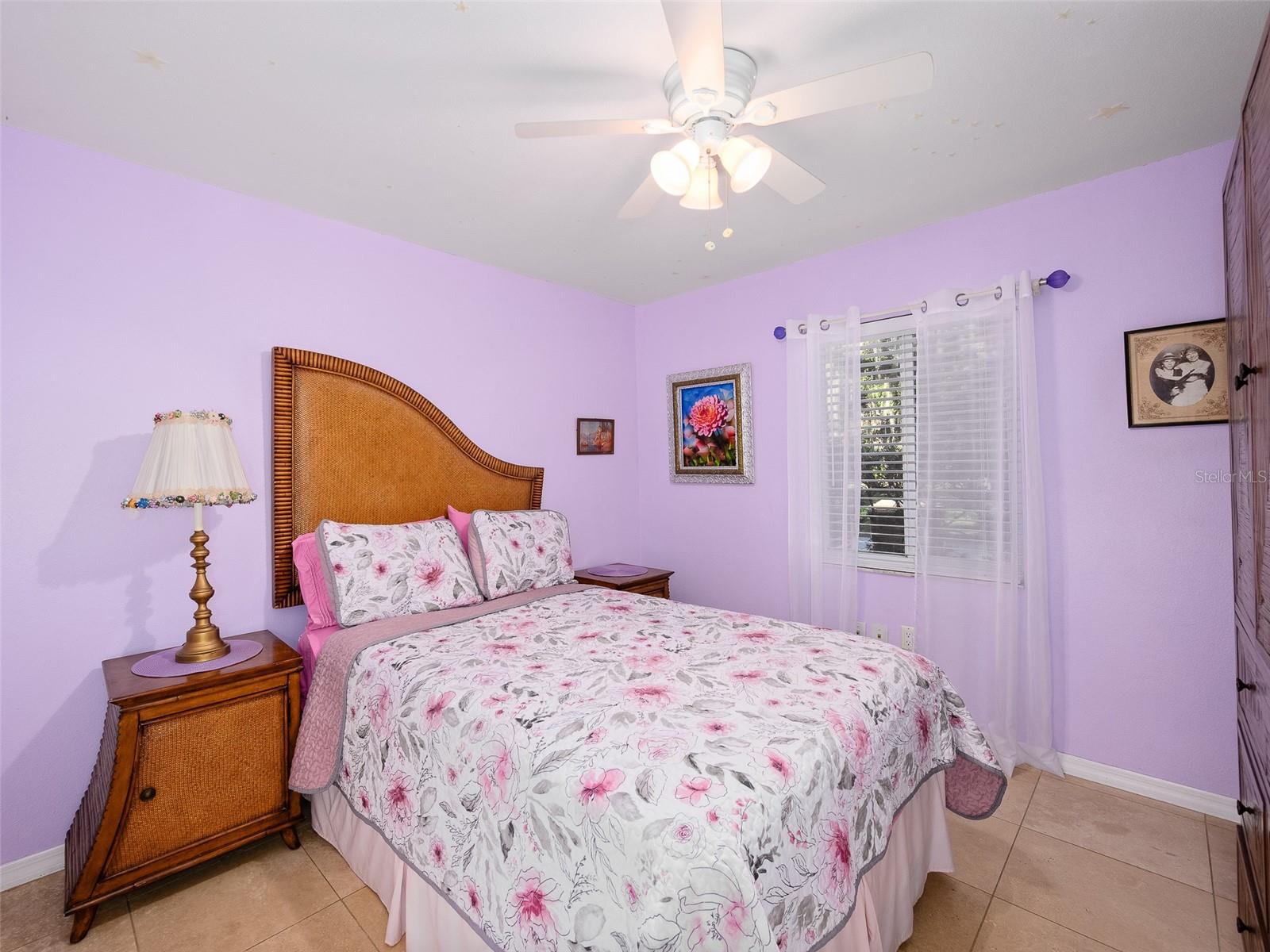 HARBOUR OAKS SUB - Residential