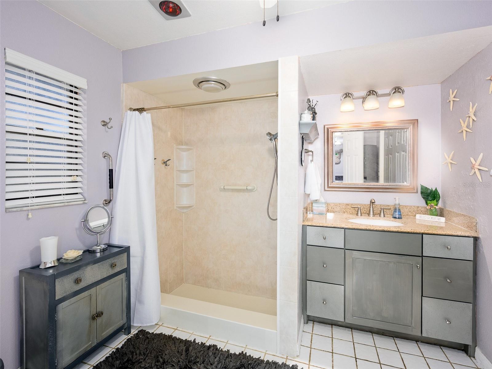 HARBOUR OAKS SUB - Residential