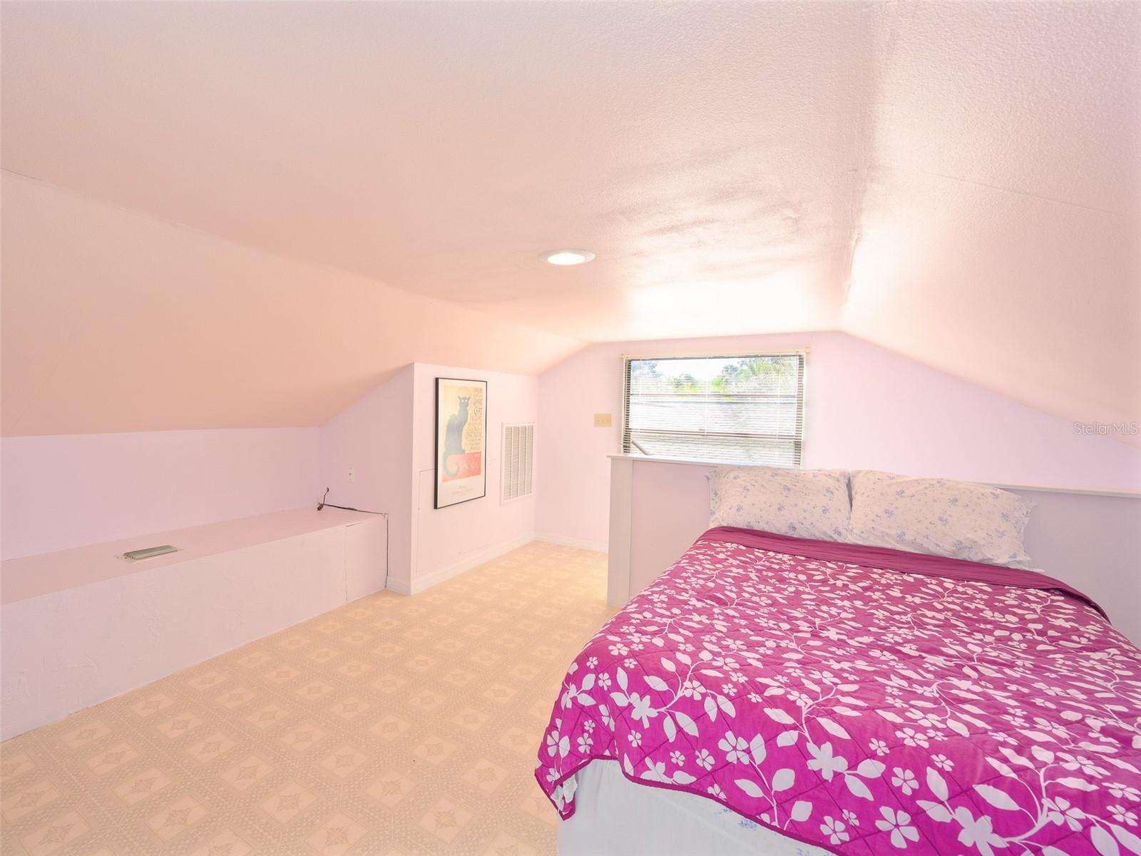 HARBOUR OAKS SUB - Residential