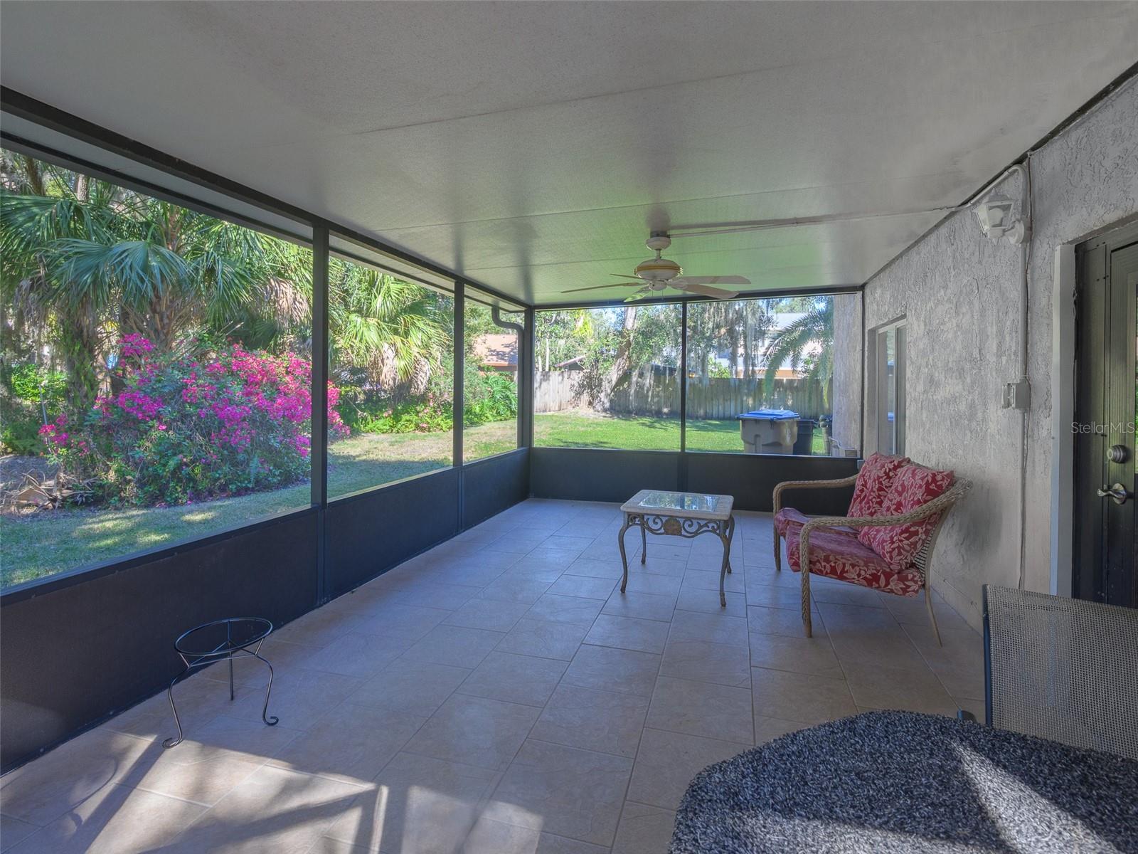 HARBOUR OAKS SUB - Residential