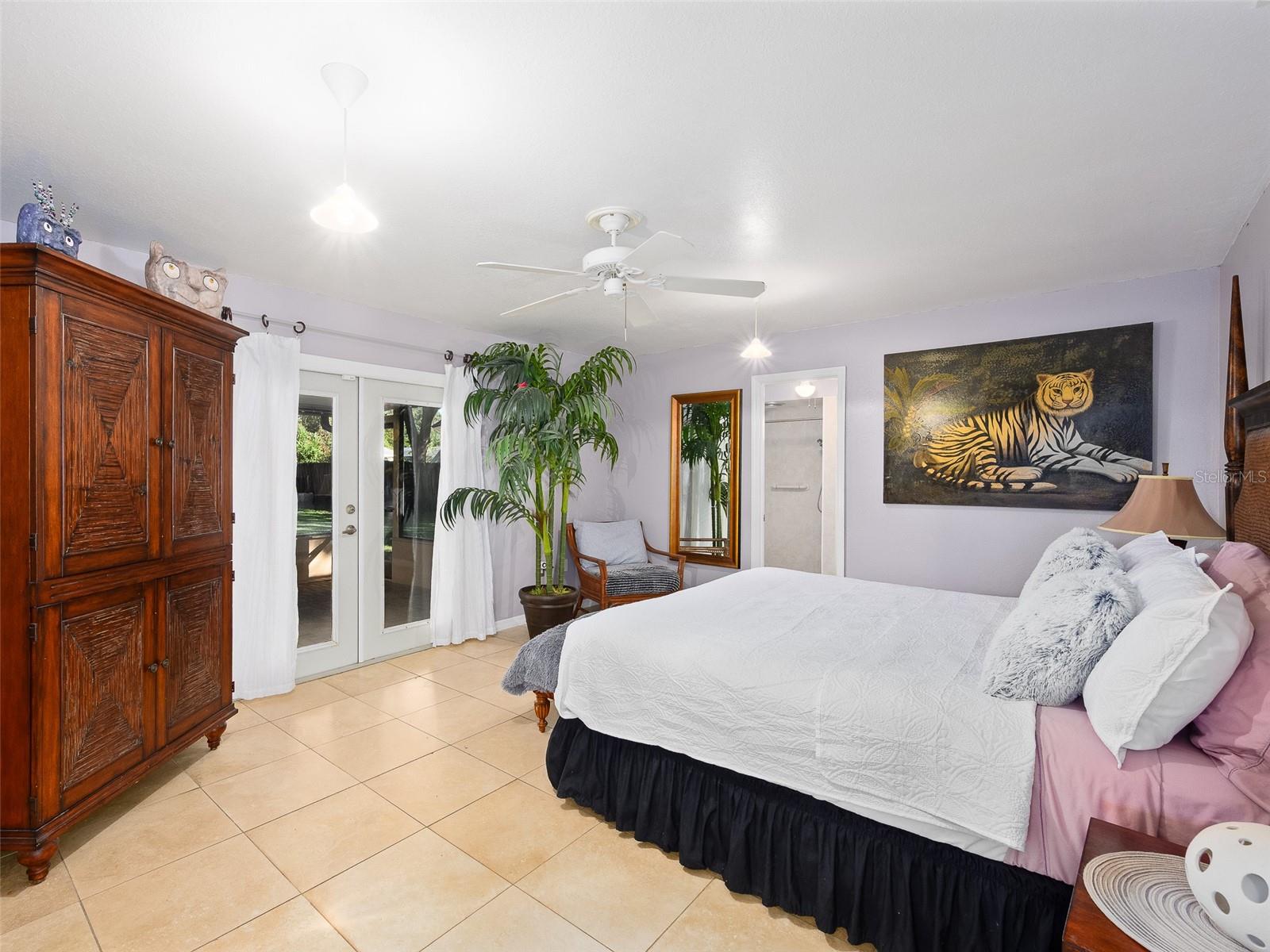 HARBOUR OAKS SUB - Residential