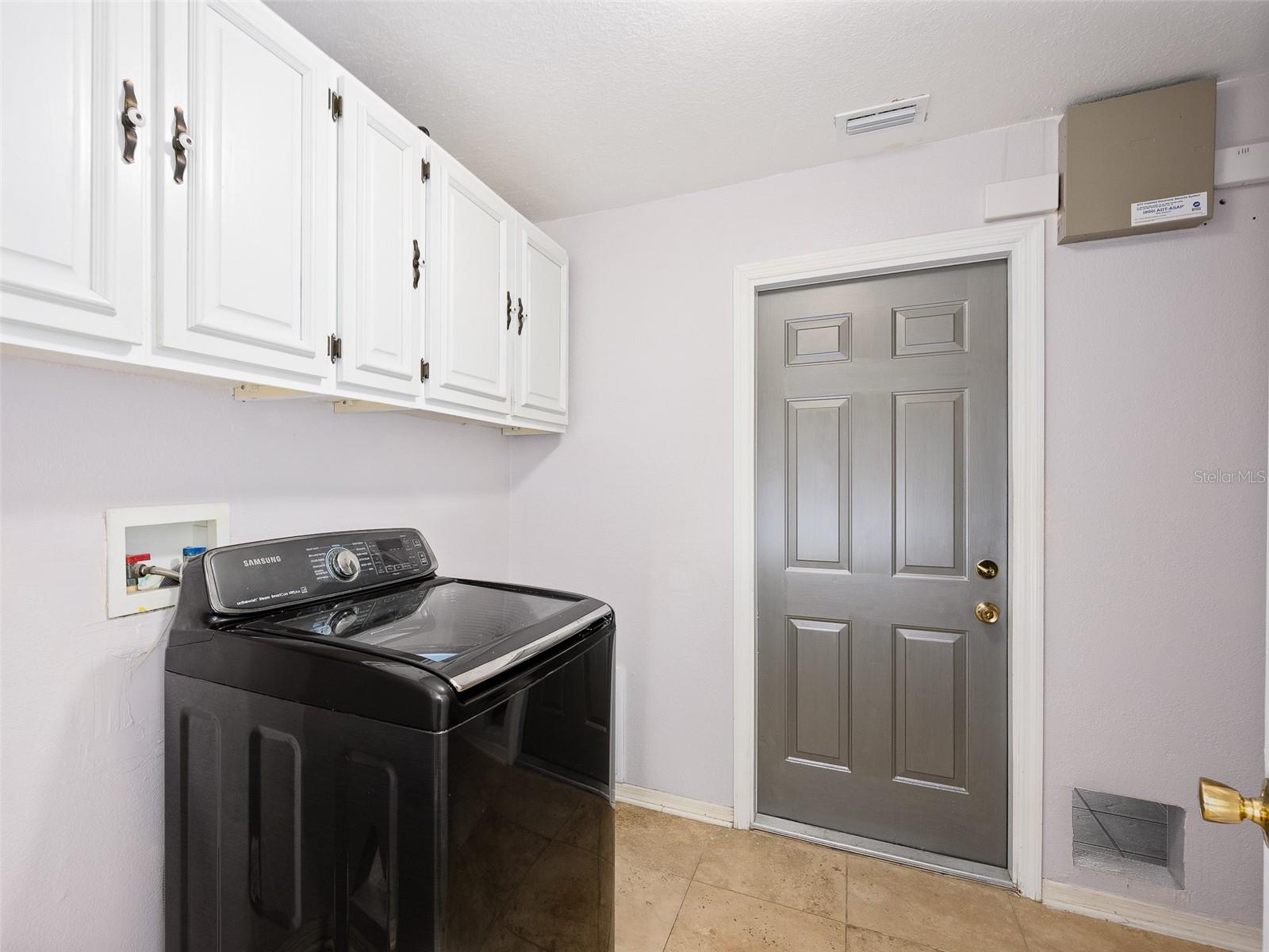 HARBOUR OAKS SUB - Residential