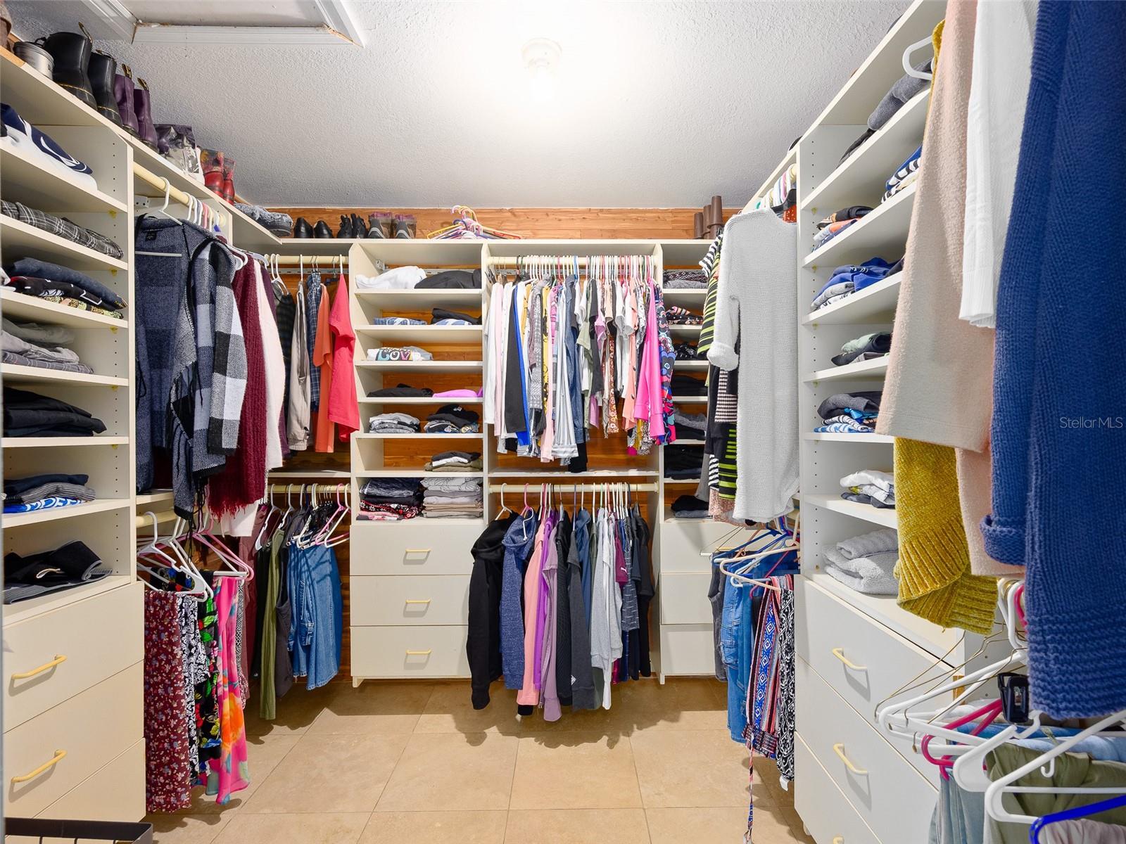 HARBOUR OAKS SUB - Residential