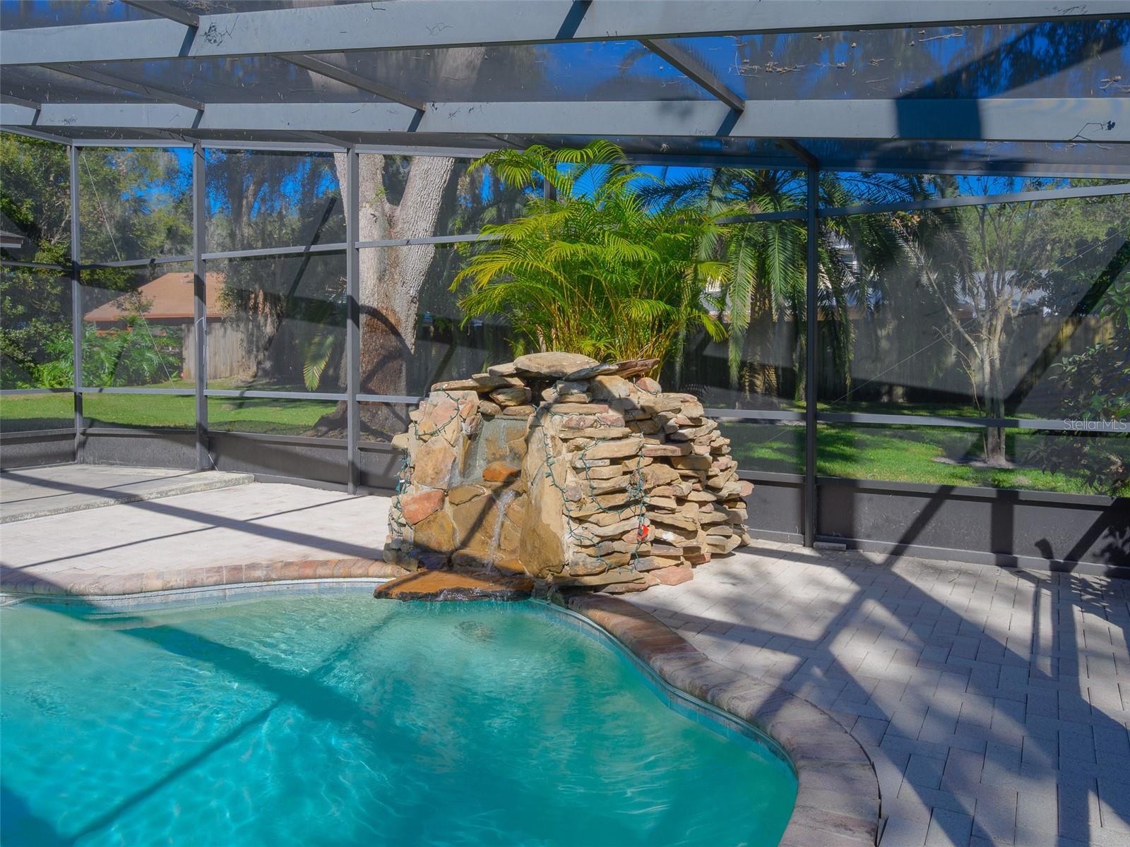 HARBOUR OAKS SUB - Residential