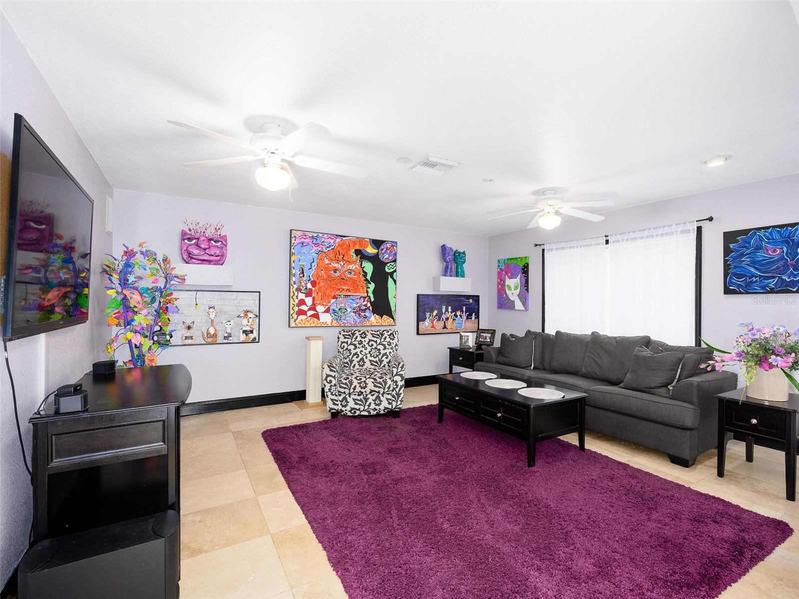 HARBOUR OAKS SUB - Residential