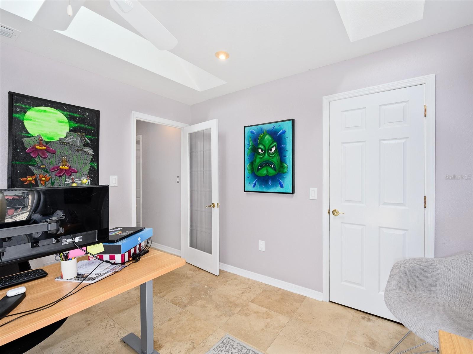 HARBOUR OAKS SUB - Residential