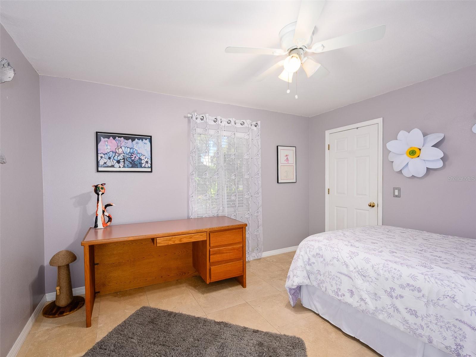 HARBOUR OAKS SUB - Residential