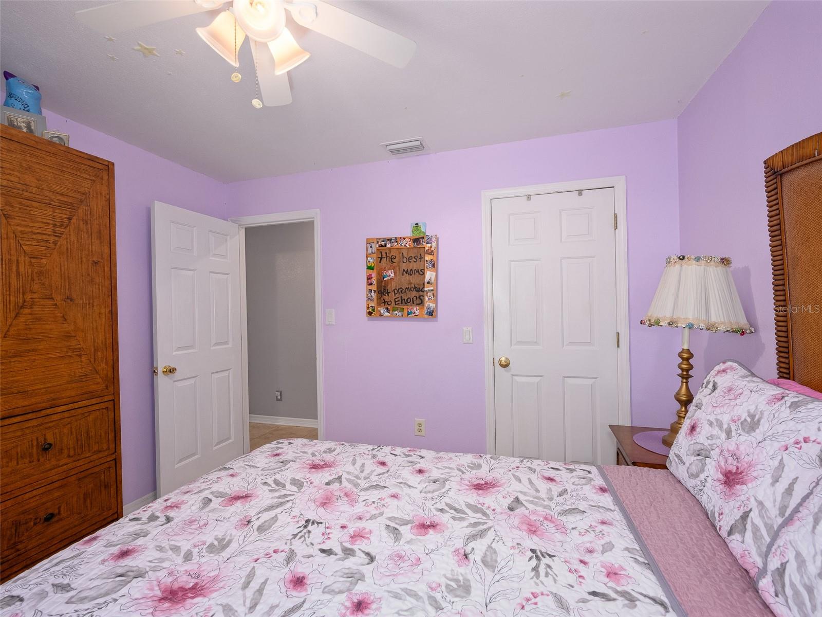 HARBOUR OAKS SUB - Residential