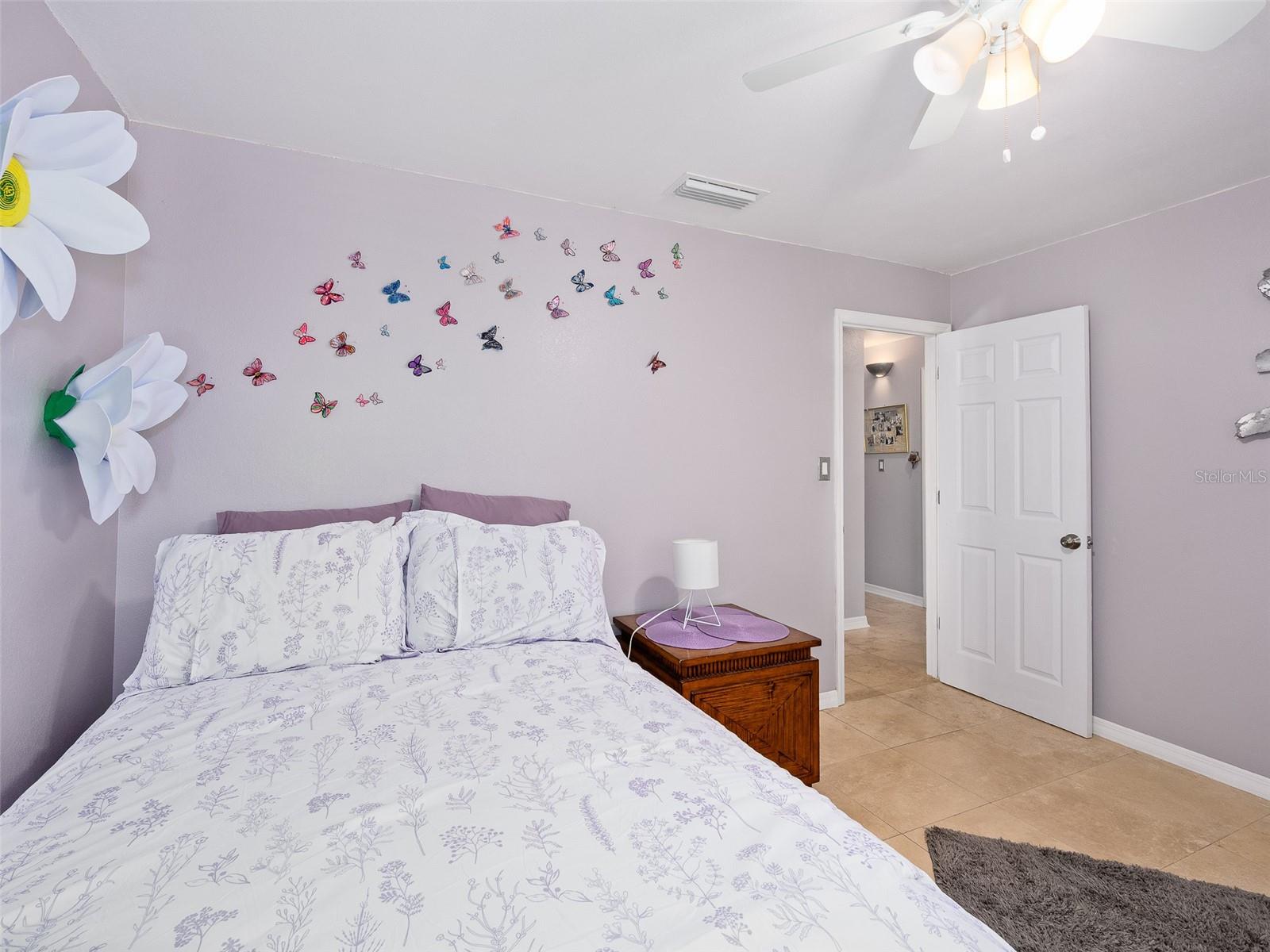 HARBOUR OAKS SUB - Residential