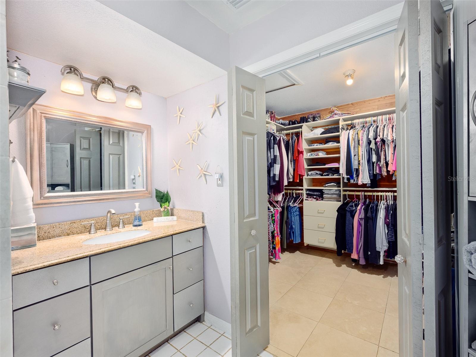 HARBOUR OAKS SUB - Residential