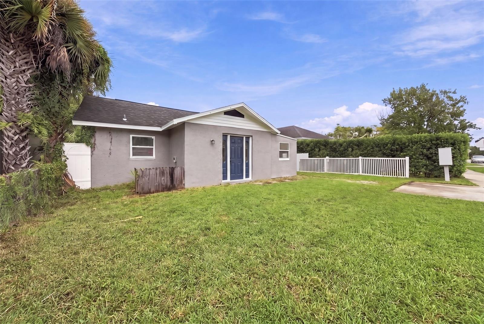 5419 OLD CHENEY HIGHWAY