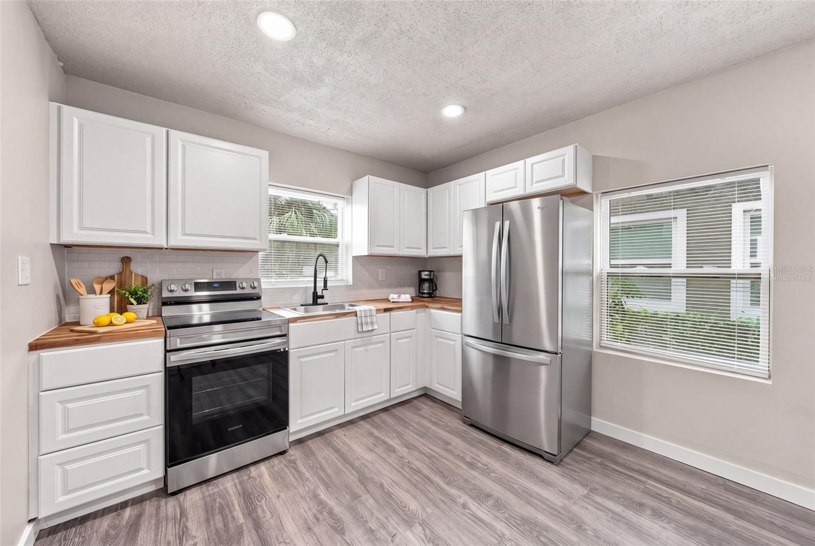 5419 OLD CHENEY HIGHWAY