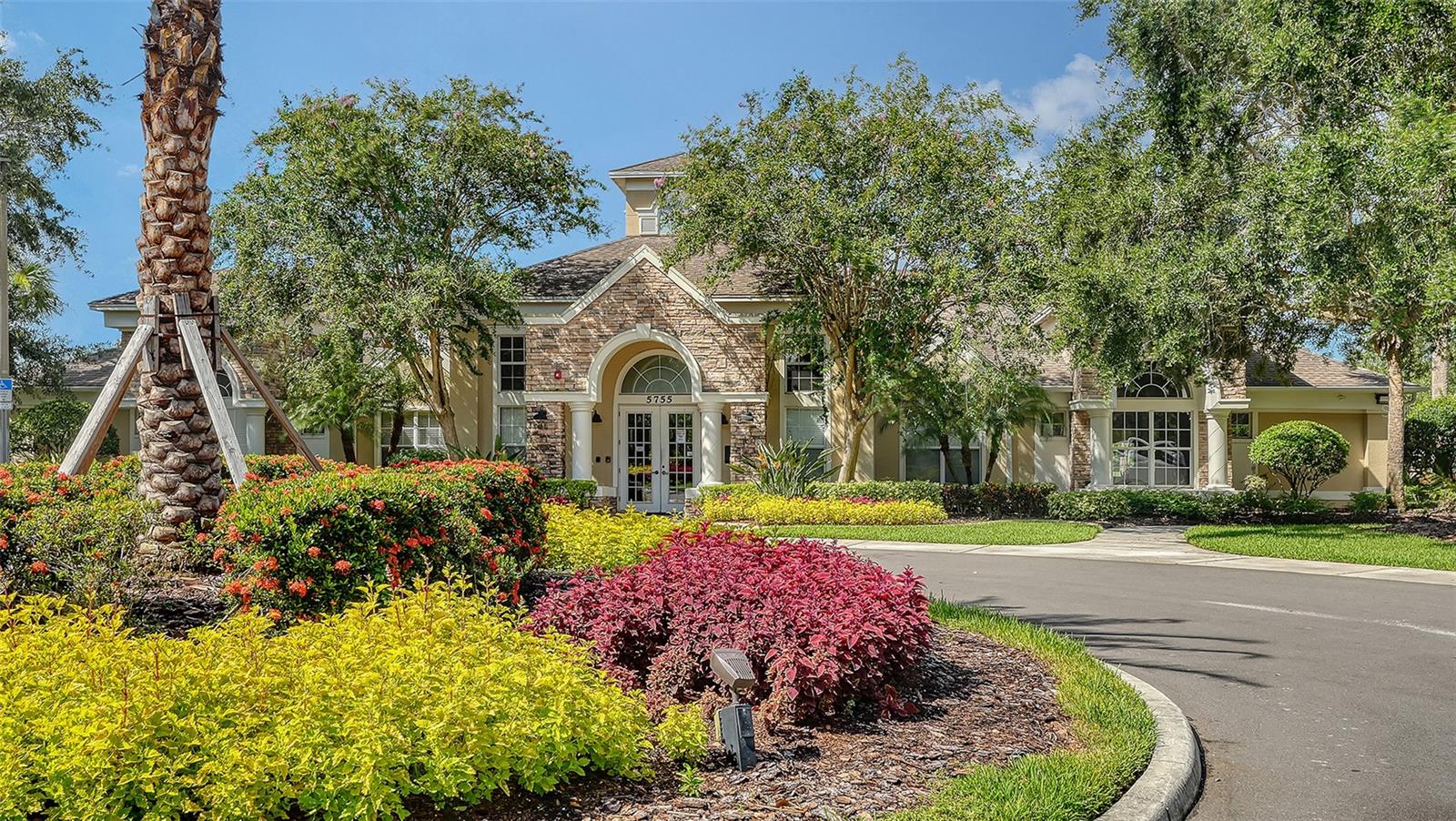 HARRISON RANCH PH I-B - Residential