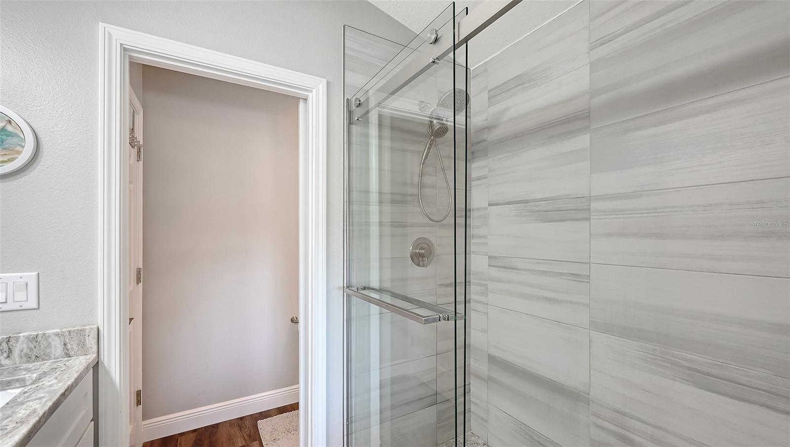 HARRISON RANCH PH I-B - Residential