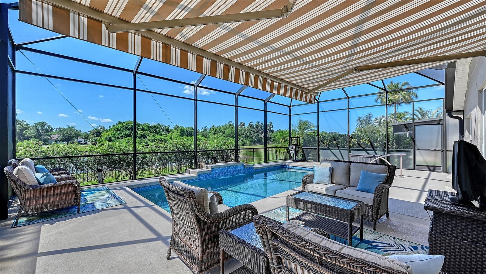 HARRISON RANCH PH I-B - Residential