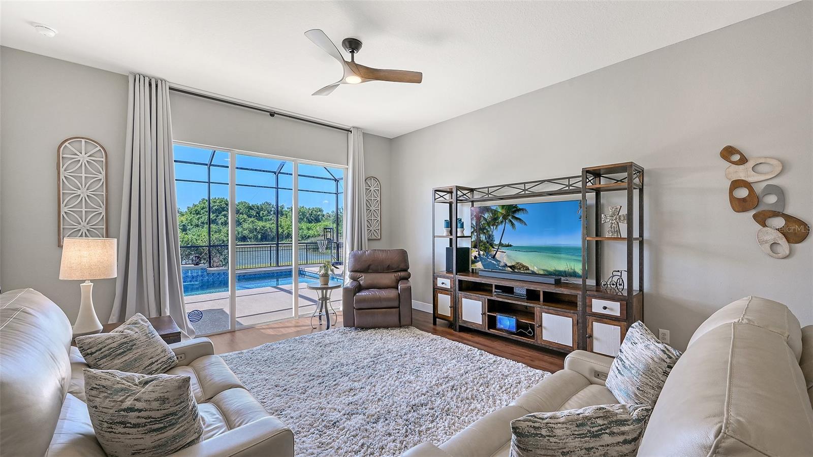 HARRISON RANCH PH I-B - Residential