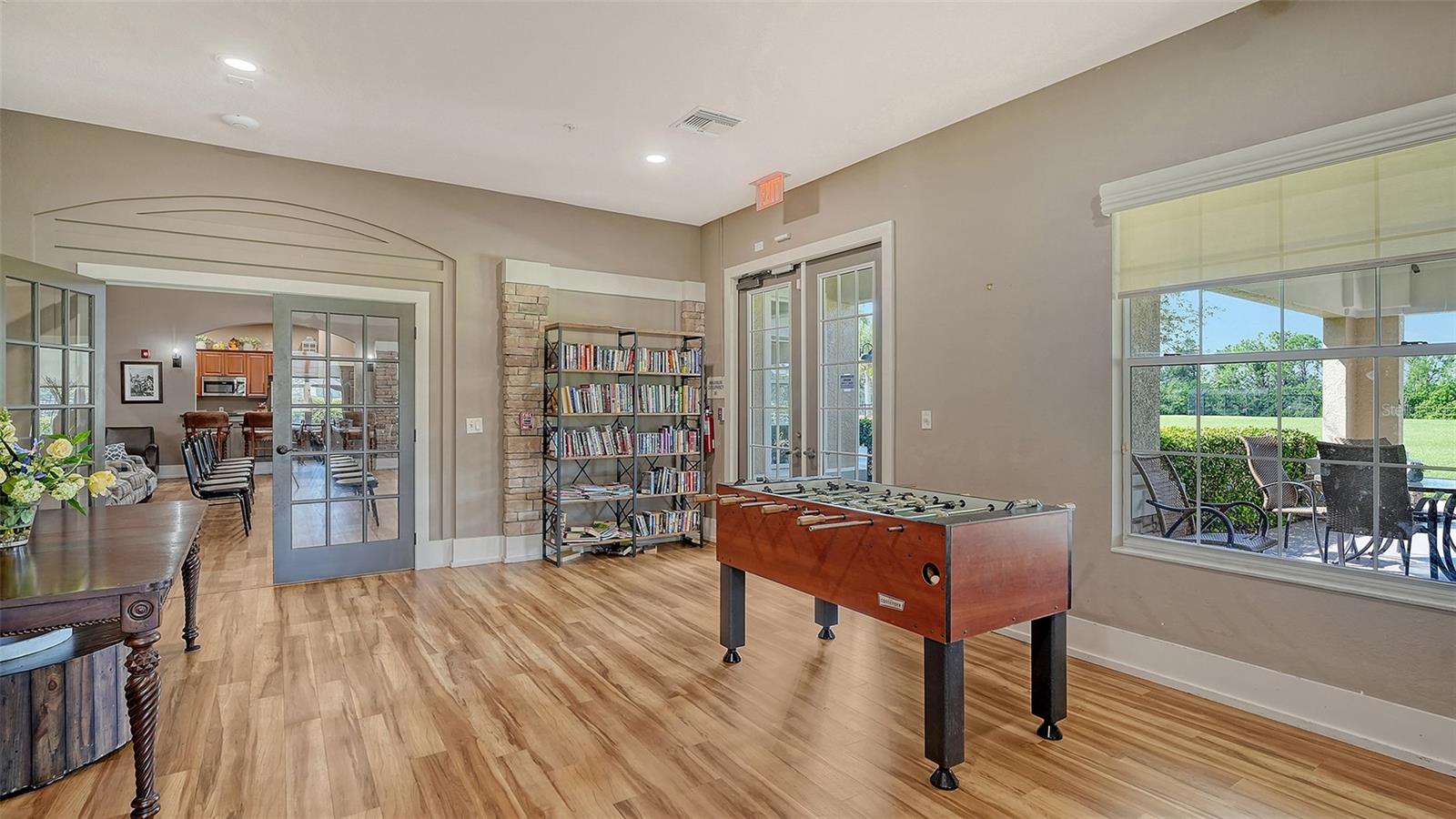 HARRISON RANCH PH I-B - Residential